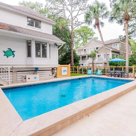 11 Sea Oak Lane-3