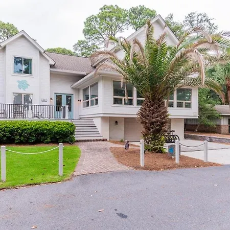 11 Sea Oak Lane-2